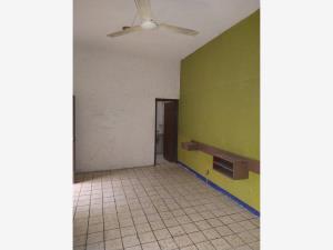 Casa en venta en La Barca Centro, La Barca — foto 3 de 11
