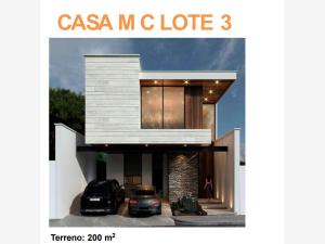 Casa en venta en Terrazas Residencial, Saltillo, Coahuila de Zaragoza Casa en venta en Terrazas Residencial, Saltillo, Coahuila de Zaragoza