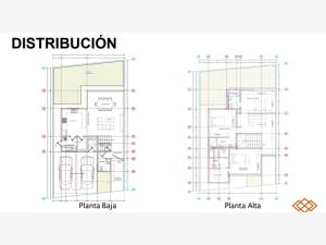 Casa en venta en Terrazas Residencial, Saltillo — foto 2 de 5