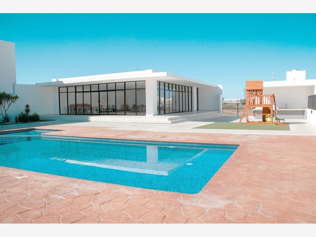 Casa en venta en Paraíso del Sol, La Paz — foto 1 de 8