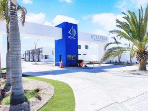 Casa en venta en Paraíso del Sol, La Paz — foto 2 de 8