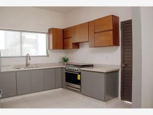 Casa en venta en Paraíso del Sol, La Paz — foto 3 de 8