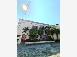 Casa en venta en Rancho Tetela, Cuernavaca — foto 2 de 31