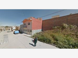 Casa en San Miguel El Alto Centro, San Miguel El Alto, Jalisco