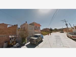 Casa en venta en San Miguel El Alto Centro, San Miguel El Alto — foto 2 de 7