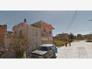 Casa en venta en San Miguel El Alto Centro, San Miguel El Alto — foto 3 de 7