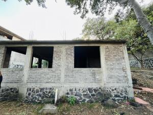 Terreno en venta en Cruz del Farol, Tlalpan — foto 2 de 10