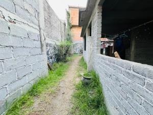 Terreno en venta en Cruz del Farol, Tlalpan — foto 3 de 10