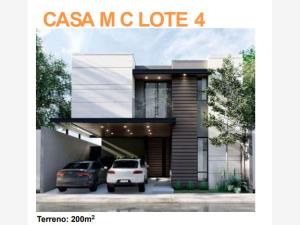 Casa en venta en Terrazas Residencial, Saltillo, Coahuila de Zaragoza Casa en venta en Terrazas Residencial, Saltillo, Coahuila de Zaragoza