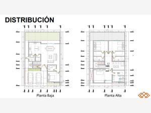 Casa en venta en Terrazas Residencial, Saltillo — foto 2 de 5