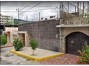 Casa en venta en Costa Azul, Acapulco de Juárez — foto 2 de 7