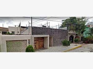Casa en venta en Costa Azul, Acapulco de Juárez — foto 3 de 7