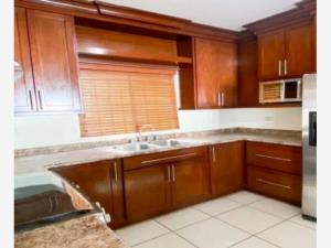 Casa en venta en Montecarlo, Hermosillo — foto 2 de 7