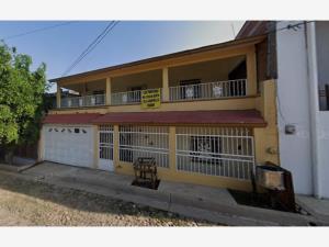 Casa en venta en 6 de Enero, Culiacán — foto 2 de 6