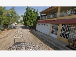 Casa en venta en 6 de Enero, Culiacán — foto 3 de 6