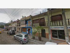 Casa en venta en La Vena, Puerto Vallarta — foto 2 de 7