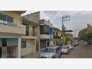 Casa en venta en La Vena, Puerto Vallarta — foto 3 de 7