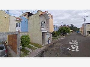 Casa en venta en Privadas del Sol, Tarímbaro — foto 2 de 11
