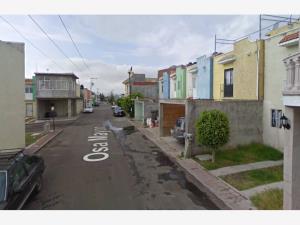 Casa en venta en Privadas del Sol, Tarímbaro — foto 3 de 11
