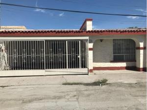 Casa en renta en Residencial las Misiones, Torreón, Coahuila de Zaragoza Casa en renta en Residencial las Misiones, Torreón, Coahuila de Zaragoza