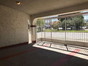 Casa en renta en Residencial las Misiones, Torreón — foto 2 de 19