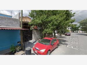 Casa en venta en Paseo del Prado, Juárez — foto 2 de 15
