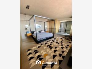 Departamento en venta en Geovillas Santa Clara Sección I y II, San Andrés Cholula — foto 2 de 29