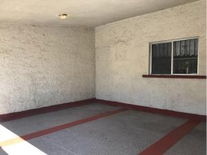Casa en renta en Residencial las Misiones, Torreón — foto 3 de 19