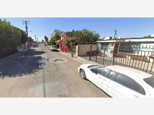 Casa en venta en Paseos del Sol, Mexicali — foto 2 de 12