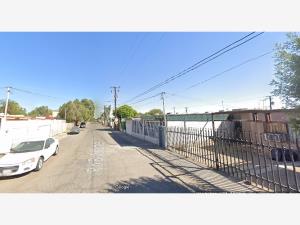 Casa en venta en Paseos del Sol, Mexicali — foto 3 de 12