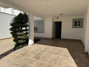 Casa en renta en Residencial Senderos, Torreón — foto 2 de 42