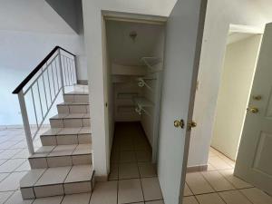 Casa en renta en Residencial Senderos, Torreón — foto 3 de 42