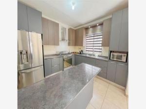 Casa en venta en San Benito, Hermosillo — foto 2 de 9