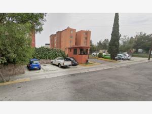 Departamento en venta en Adolfo Lopez Mateos, Atizapán de Zaragoza — foto 2 de 6