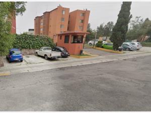 Departamento en venta en Adolfo Lopez Mateos, Atizapán de Zaragoza — foto 3 de 6