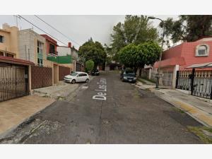 Casa en venta en Las Alamedas, Atizapán de Zaragoza — foto 3 de 6