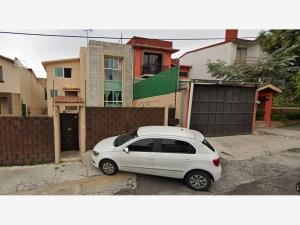 Casa en venta en Las Alamedas, Atizapán de Zaragoza — foto 2 de 6