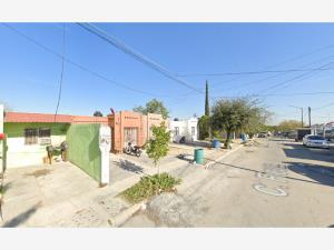 Casa en venta en Colinas de San Juan, Juárez — foto 2 de 12