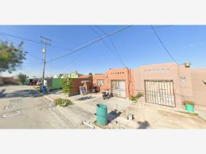 Casa en venta en Colinas de San Juan, Juárez — foto 3 de 12