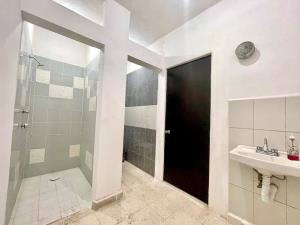 Casa en venta en Acapatzingo, Cuernavaca — foto 3 de 13
