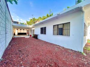 Casa en venta en Acapatzingo, Cuernavaca — foto 2 de 13