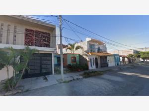 Casa en venta en Ocotlan Centro, Ocotlán — foto 2 de 6