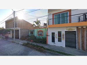 Casa en venta en Ocotlan Centro, Ocotlán — foto 3 de 6