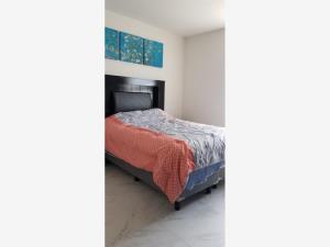 Departamento en renta en Parque Industrial Milimex Miguel Alemán, Apodaca, Nuevo León