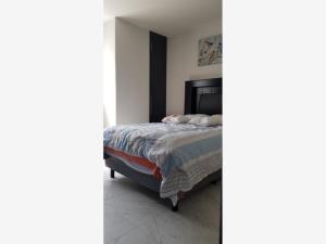 Departamento en renta en Parque Industrial Milimex Miguel Alemán, Apodaca — foto 3 de 12