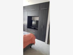 Departamento en renta en Parque Industrial Milimex Miguel Alemán, Apodaca — foto 2 de 12