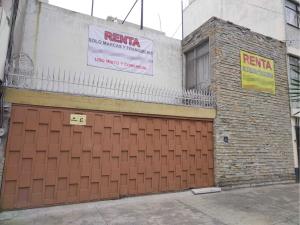 Local en renta en Del Valle Sur, Benito Juárez, Ciudad de México Local en renta en Del Valle Sur, Benito Juárez, Ciudad de México
