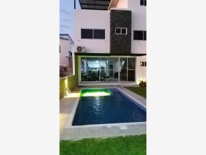 Casa en venta en Burgos Sección Casa Blanca, Temixco — foto 3 de 20