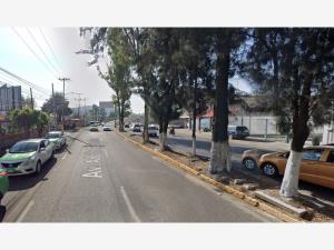Casa en venta en La Condesa, Atizapán de Zaragoza — foto 2 de 7