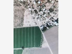 Terreno en venta en Hormiguero, Matamoros — foto 3 de 3